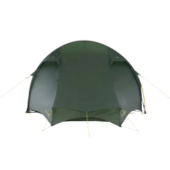 Telemark 2.2 LW (2.0) Tent