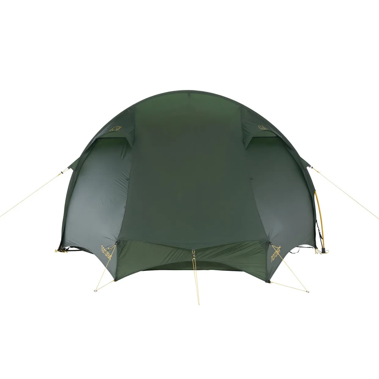 Telemark 2.2 LW (2.0) Tent