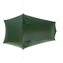 Telemark 2.2 LW (2.0) Tent