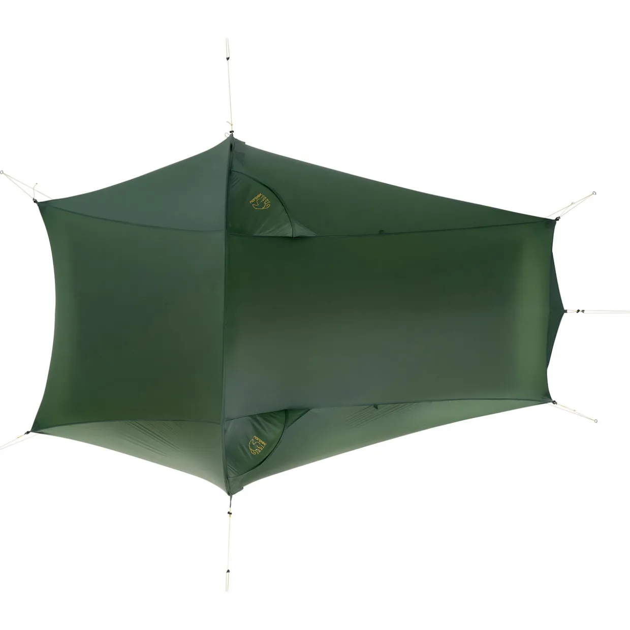 Telemark 2.2 LW (2.0) Tent