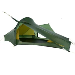 Telemark 2.2 LW (2.0) Tent