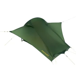 Telemark 2.2 LW (2.0) Tent