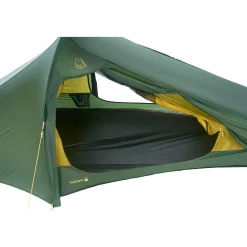 Telemark 2.2 LW (2.0) Tent