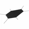 Telemark 2 LW Footprint