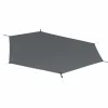 Telos TR2 Bigfoot Groundsheet