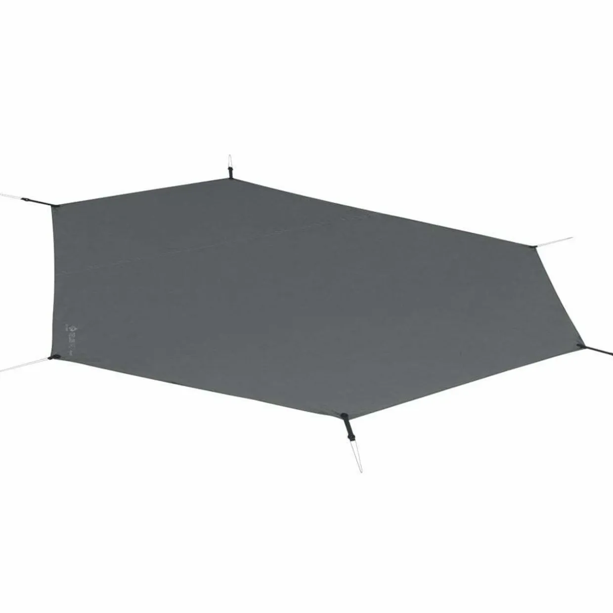 Telos TR2 Bigfoot Groundsheet