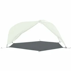 Telos TR2 Bigfoot Groundsheet
