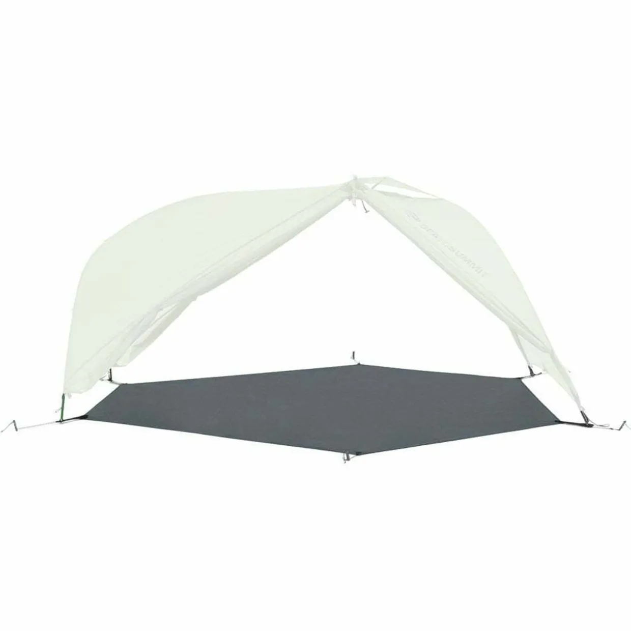 Telos TR2 Bigfoot Groundsheet