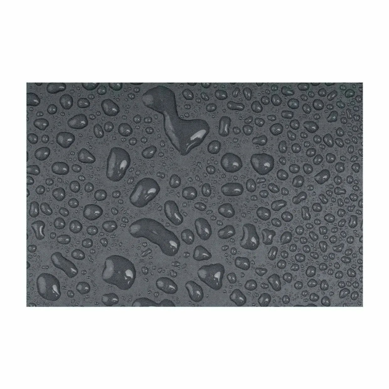 Telos TR2 Bigfoot Groundsheet