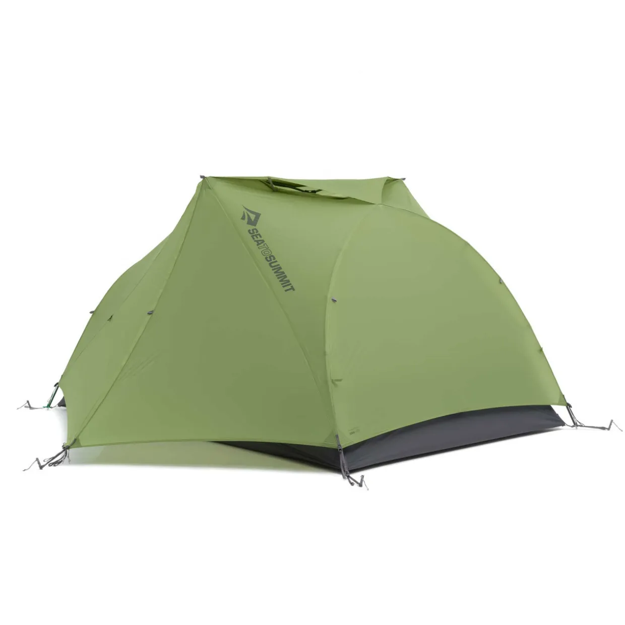 Telos TR2 Bikepacking Tent