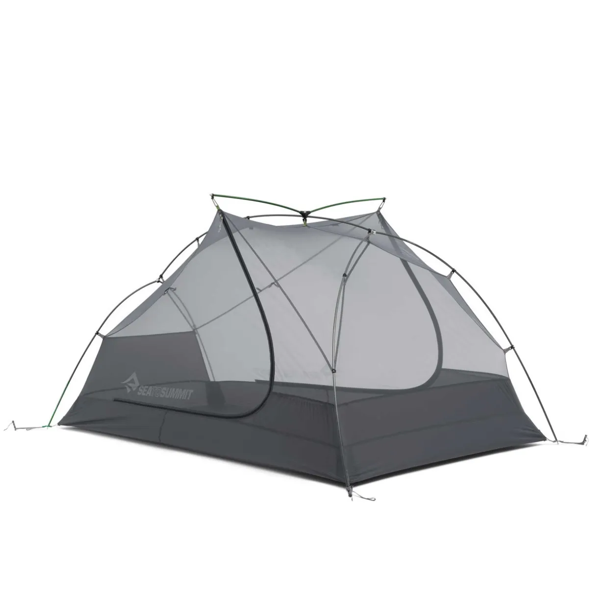 Telos TR2 Bikepacking Tent