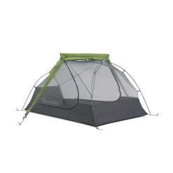 Telos TR2 Bikepacking Tent