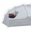 Telos TR2 Gear Loft
