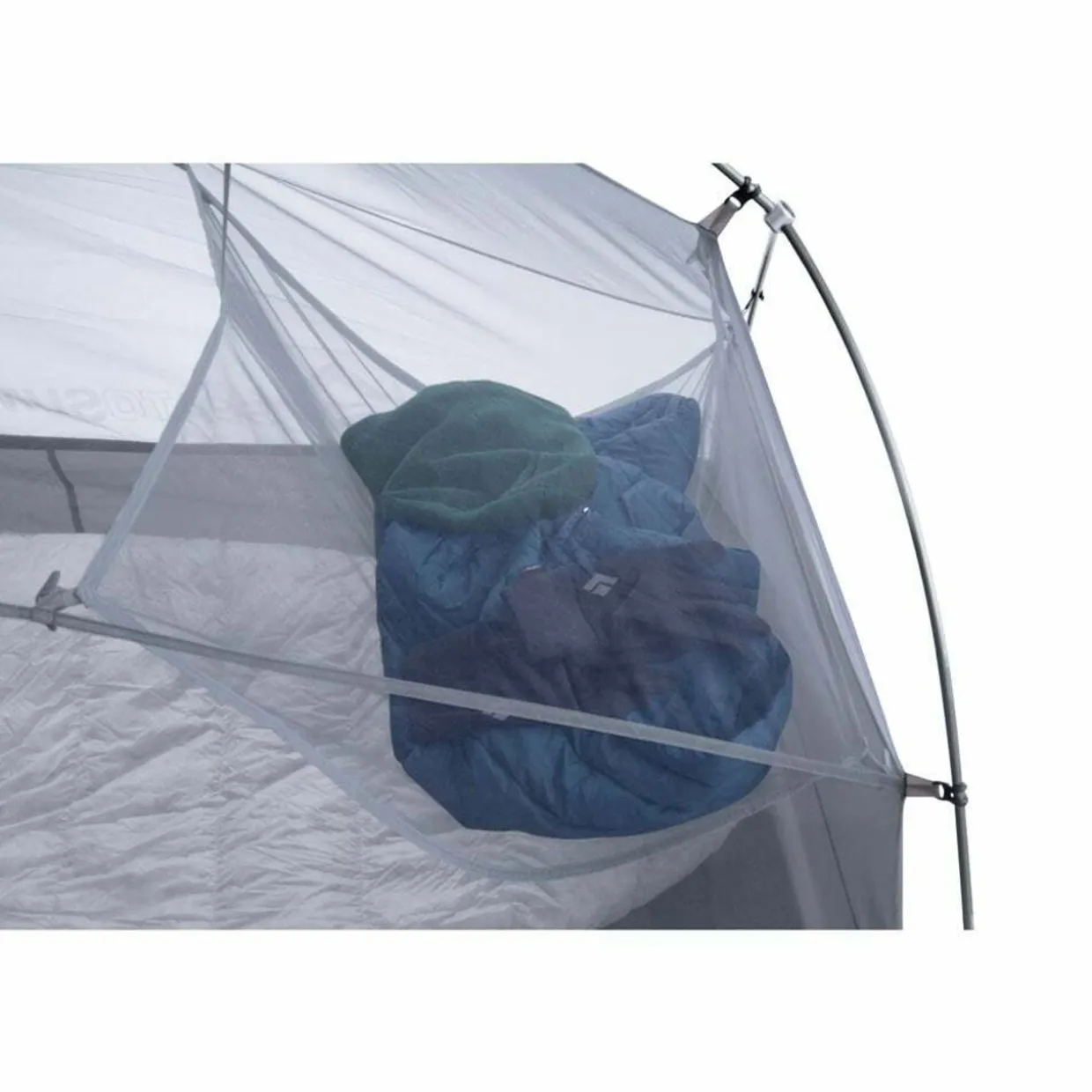 Telos TR2 Gear Loft