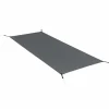 Telos TR2 Lightfoot Groundsheet