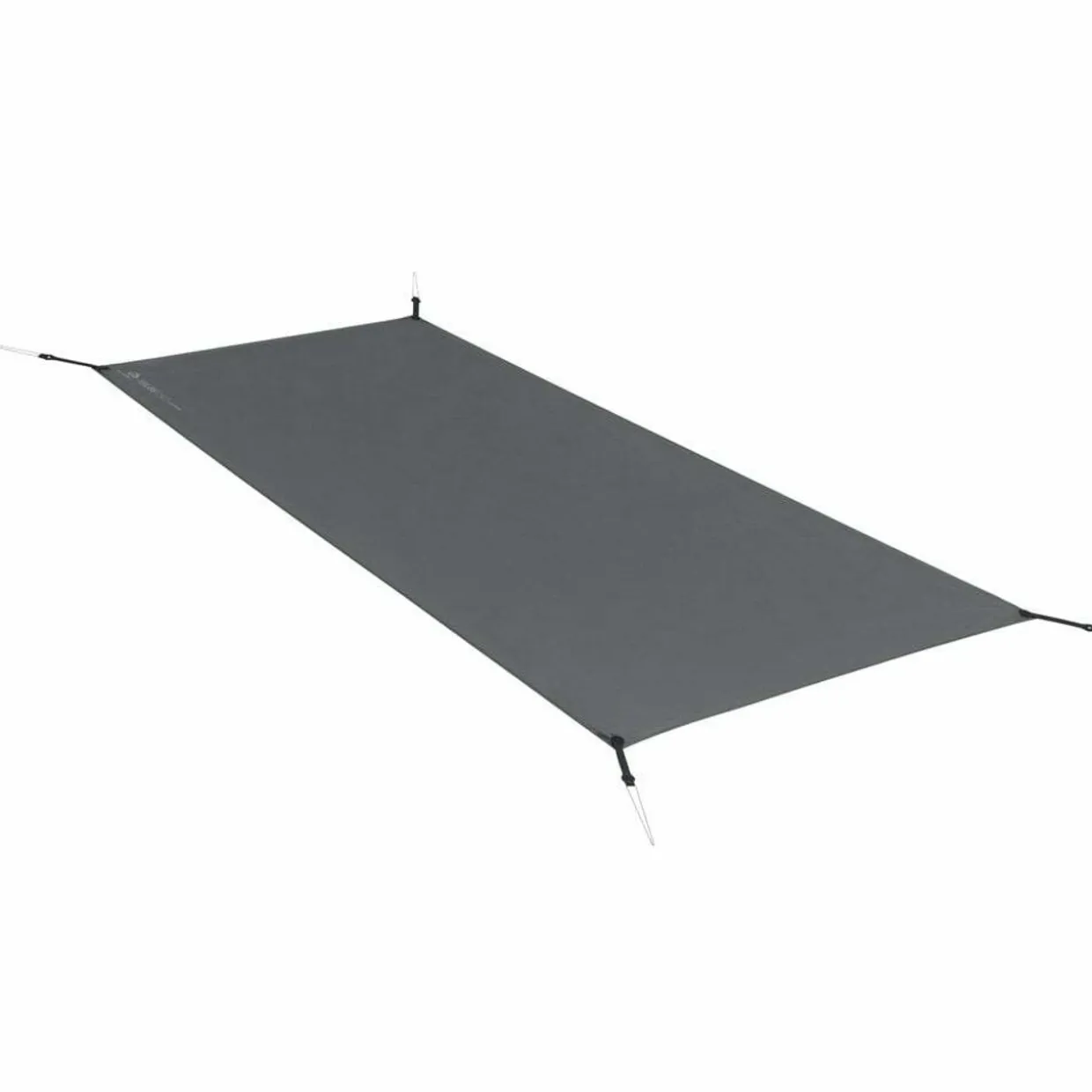 Telos TR2 Lightfoot Groundsheet