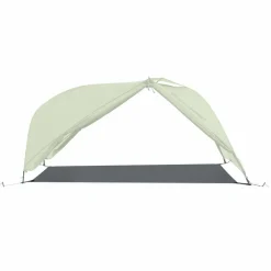 Telos TR2 Lightfoot Groundsheet