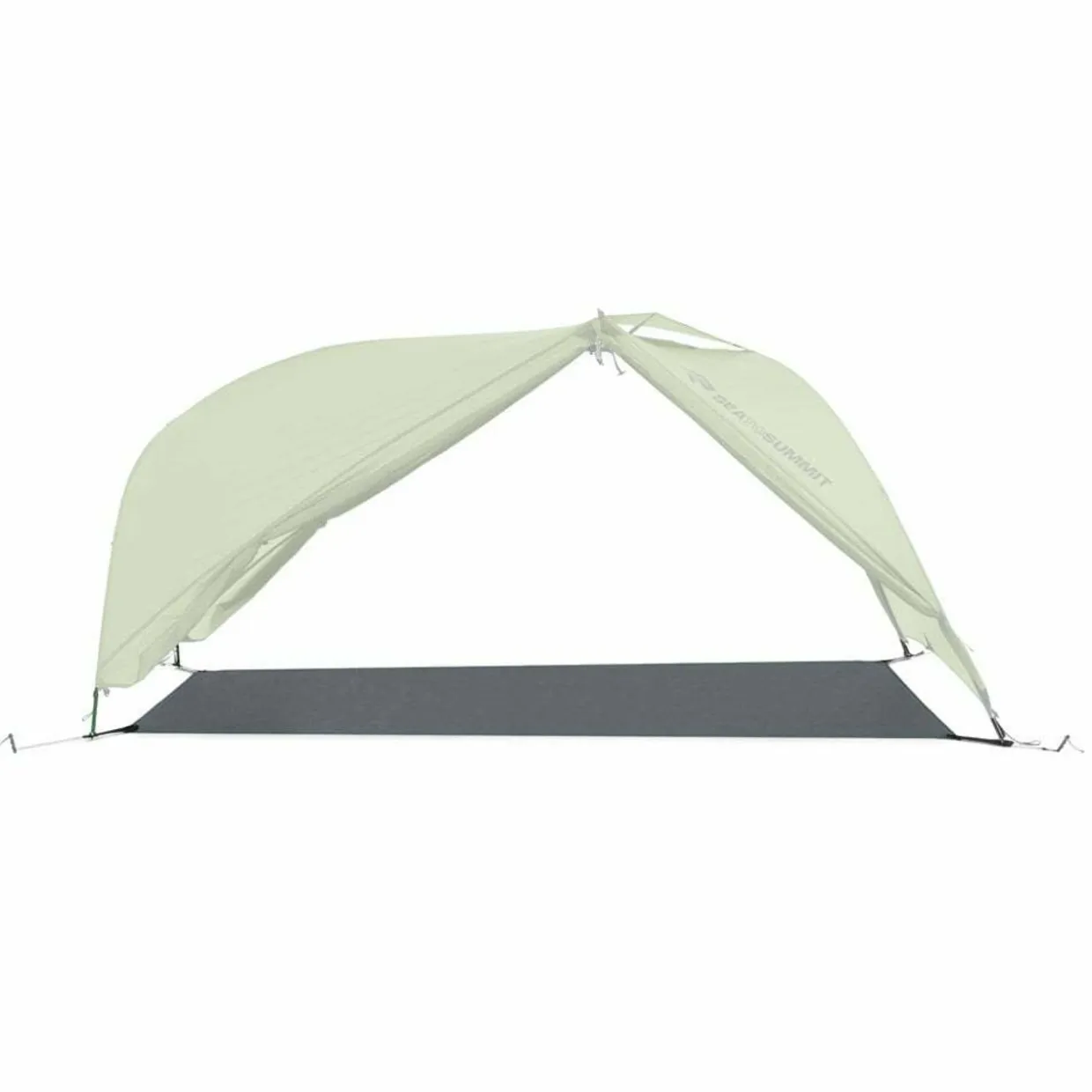 Telos TR2 Lightfoot Groundsheet