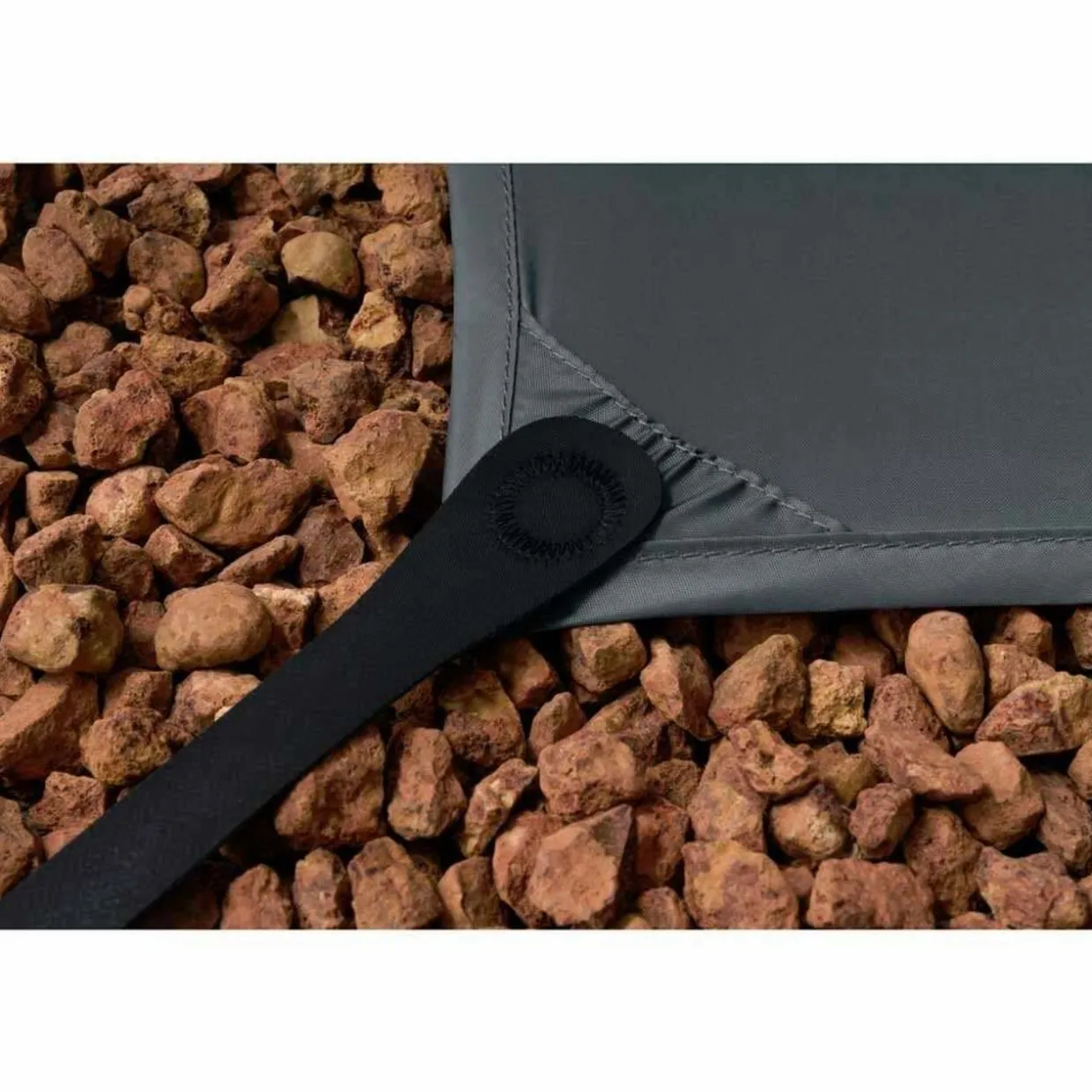 Telos TR2 Lightfoot Groundsheet