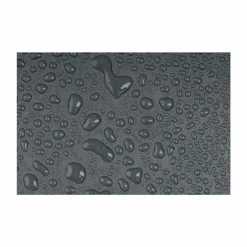 Telos TR2 Lightfoot Groundsheet