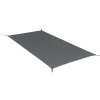 Telos TR3 Lightfoot Groundsheet