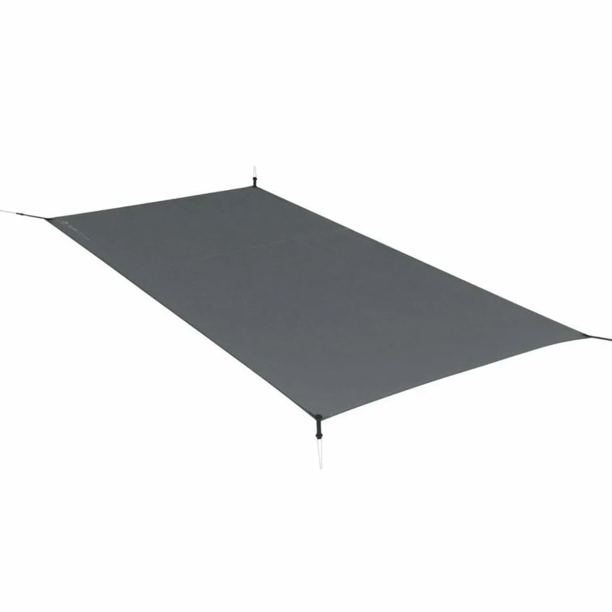 Telos TR3 Lightfoot Groundsheet