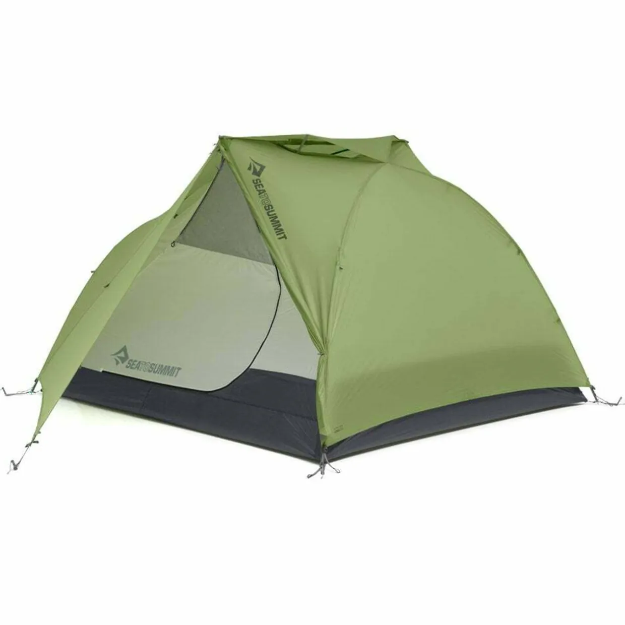 Telos TR3 Plus Tent