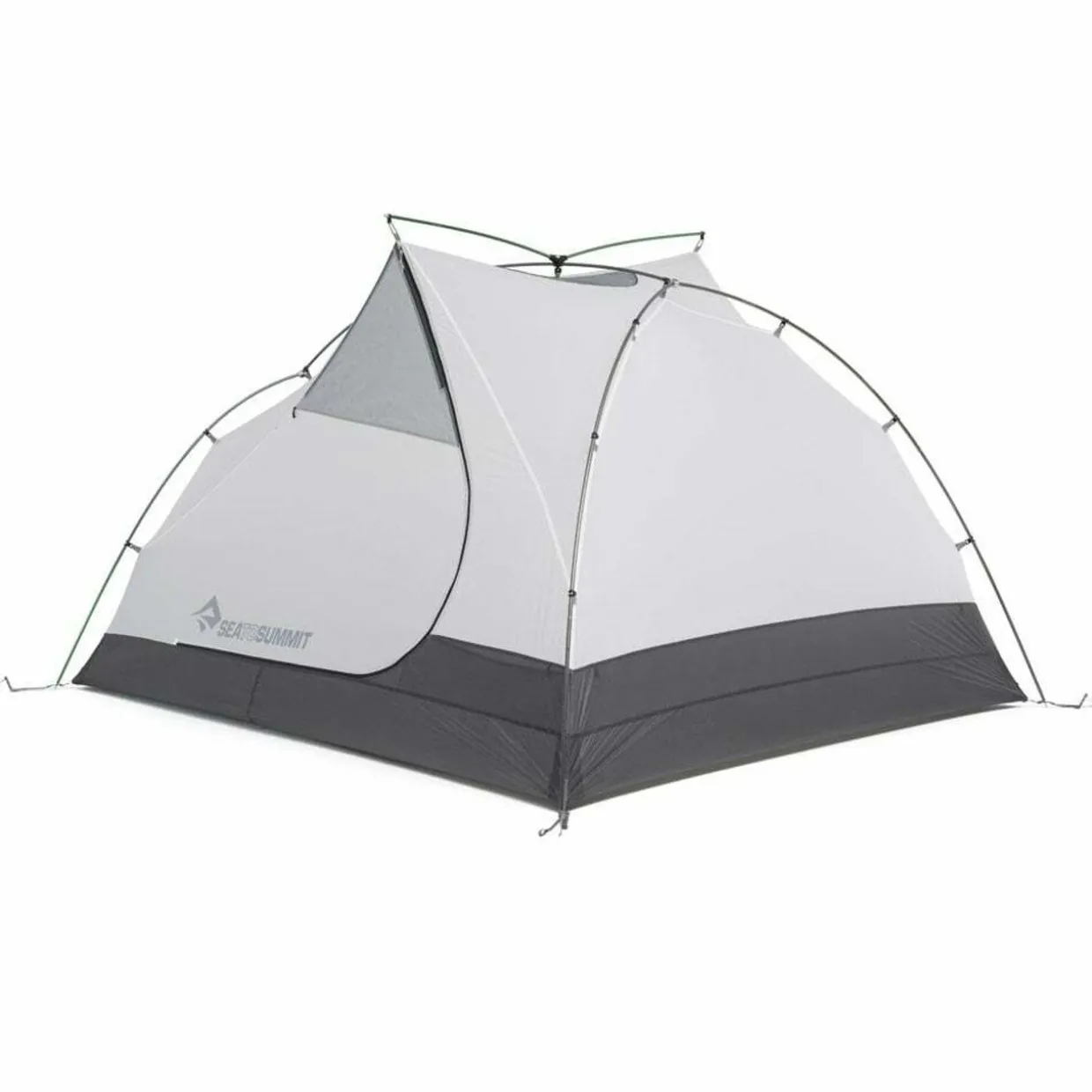 Telos TR3 Plus Tent
