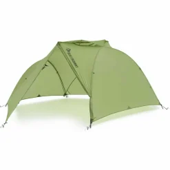 Telos TR3 Plus Tent