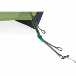 Telos TR3 Plus Tent