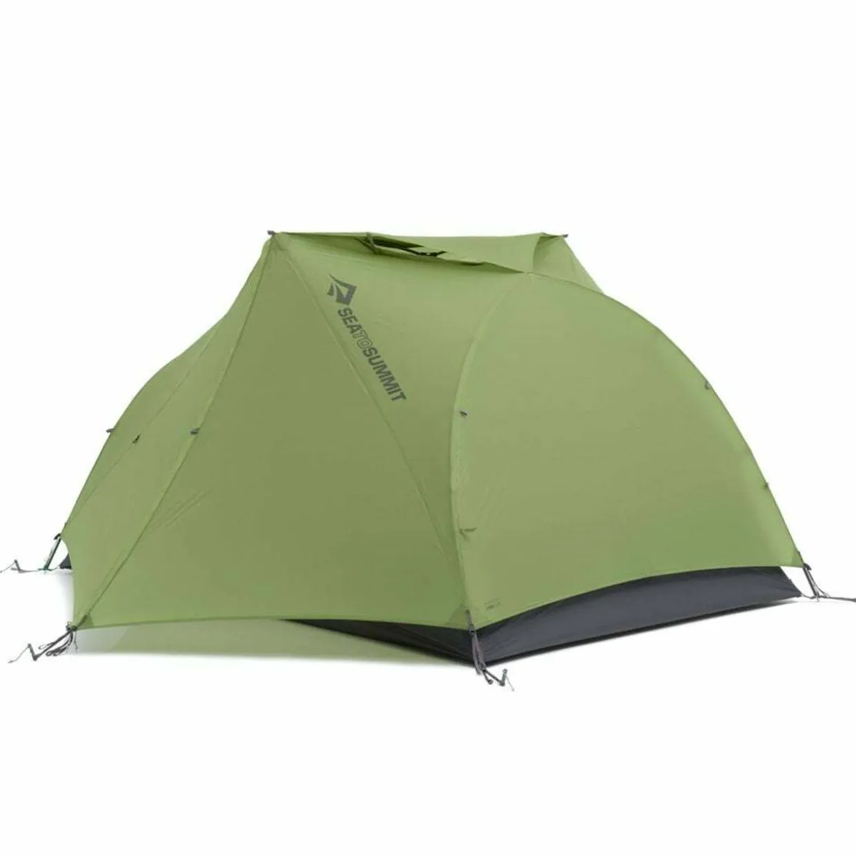 Telos TR2 Tent
