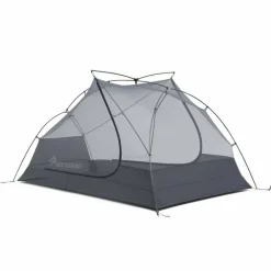Telos TR2 Tent