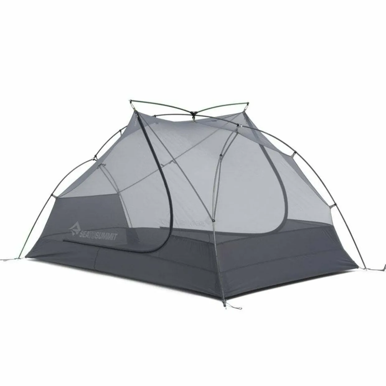 Telos TR2 Tent