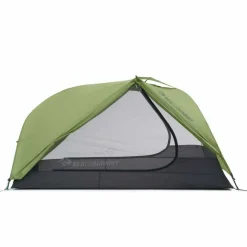 Telos TR2 Tent