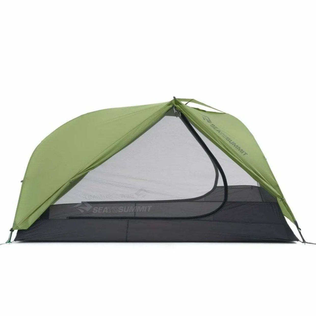 Telos TR2 Tent