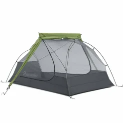 Telos TR2 Tent