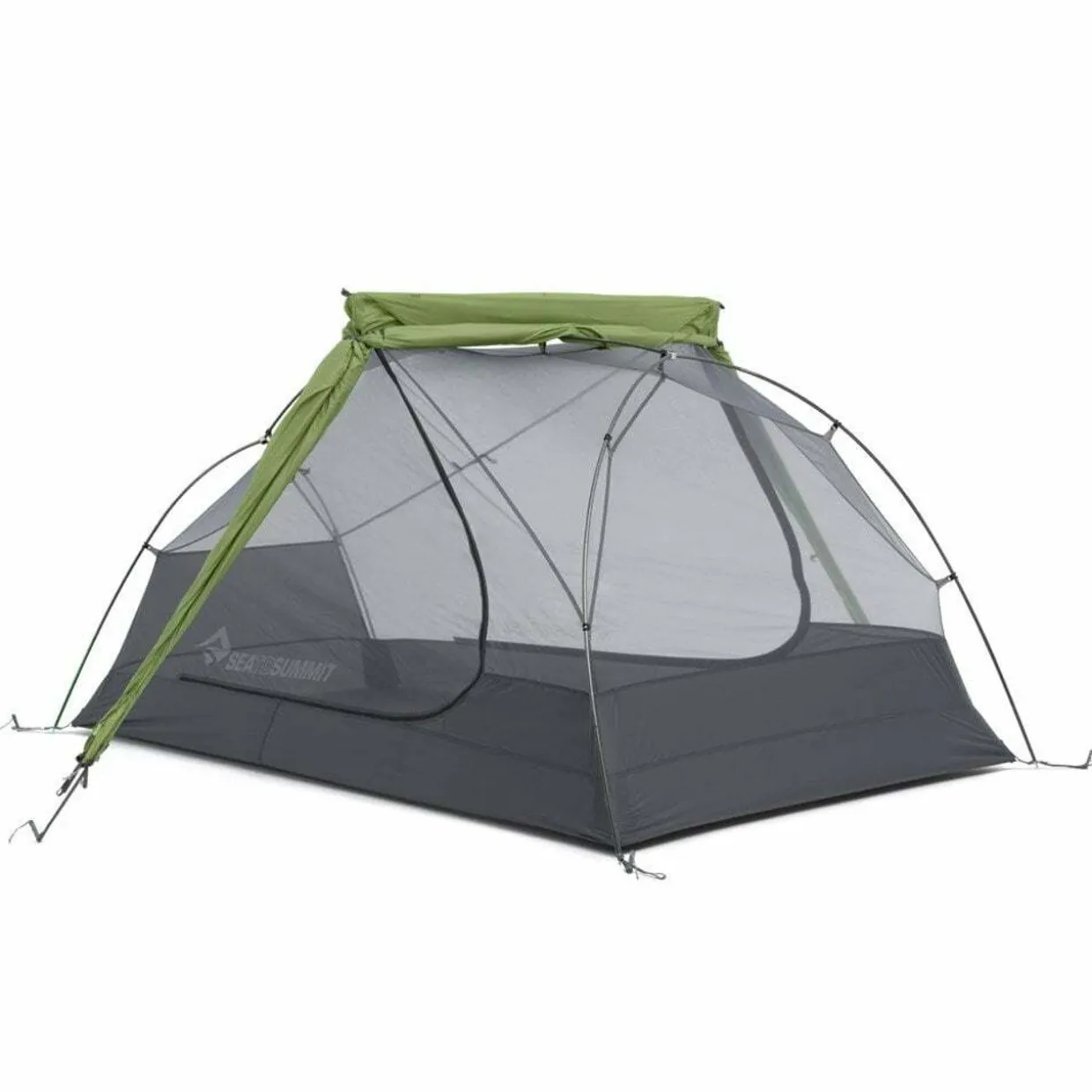 Telos TR2 Tent