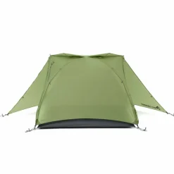 Telos TR2 Tent