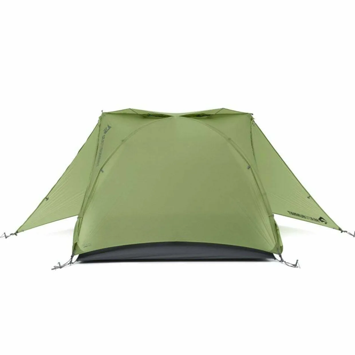 Telos TR2 Tent