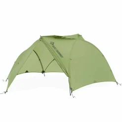 Telos TR2 Tent