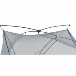 Telos TR2 Tent