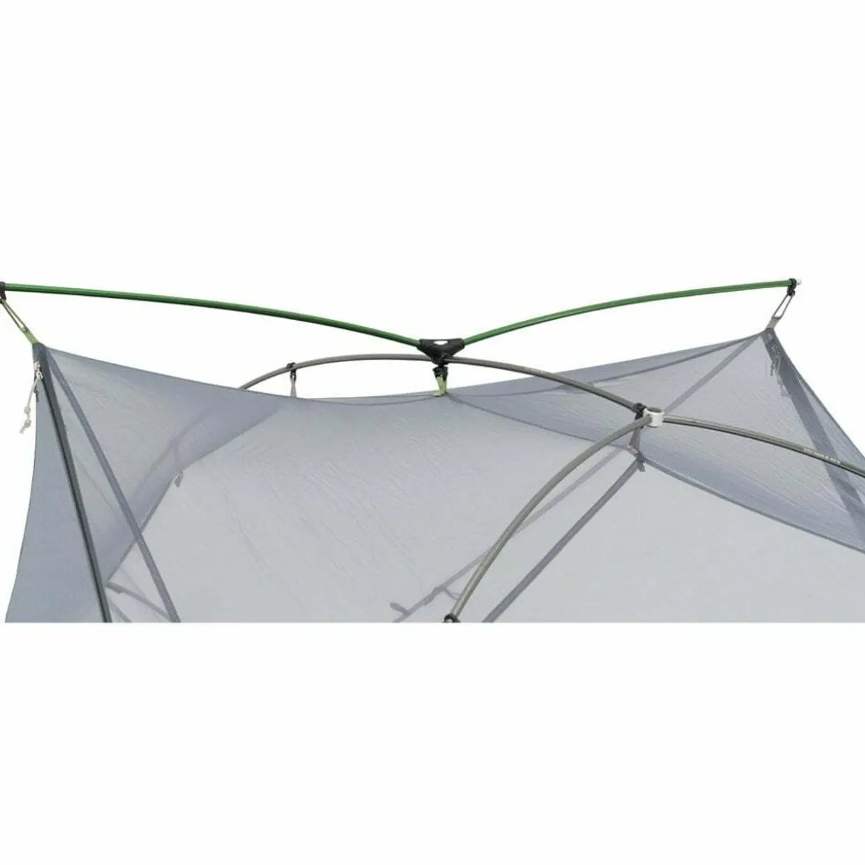 Telos TR2 Tent