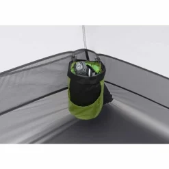 Telos TR2 Tent