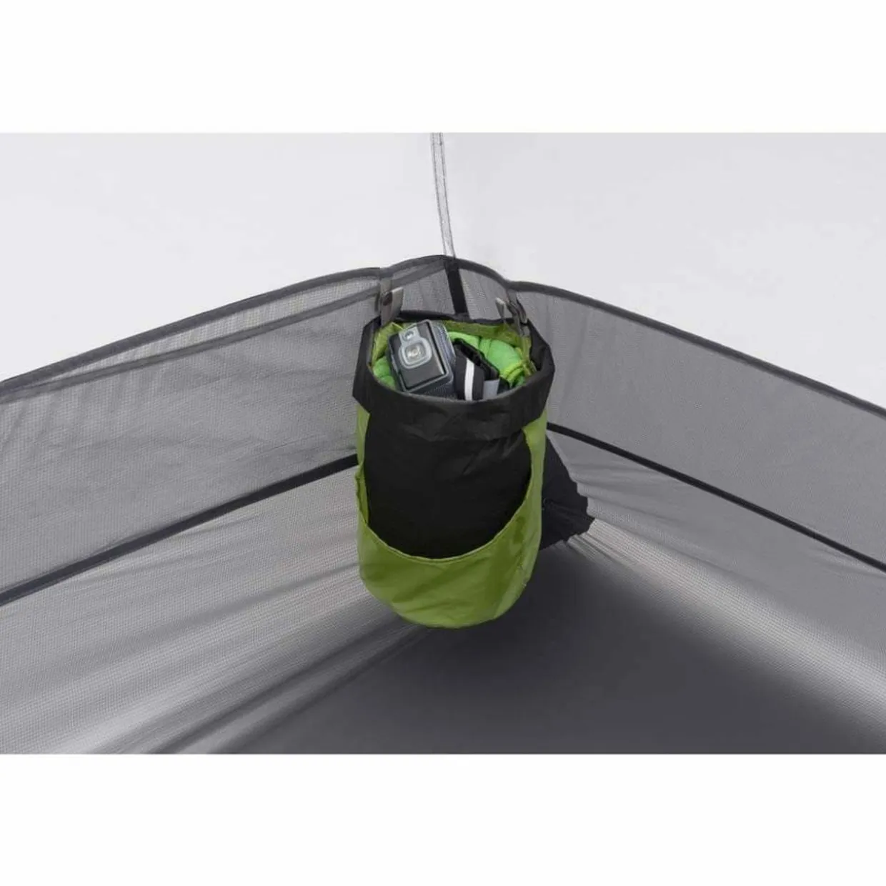 Telos TR2 Tent