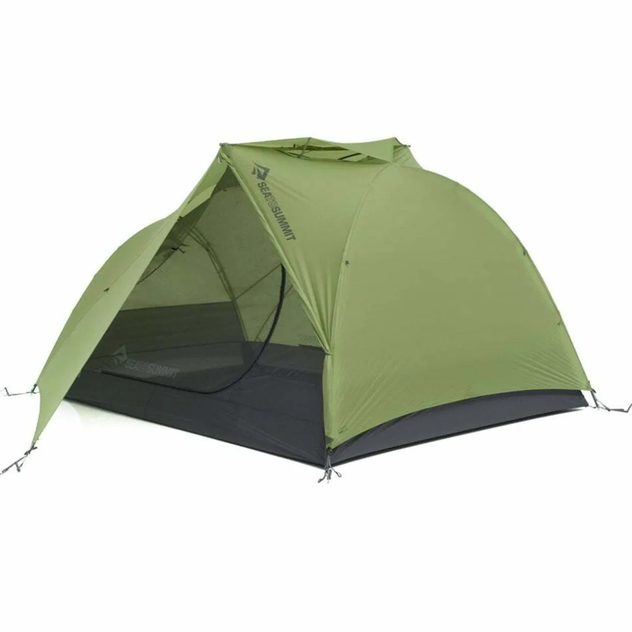 Telos TR3 Tent
