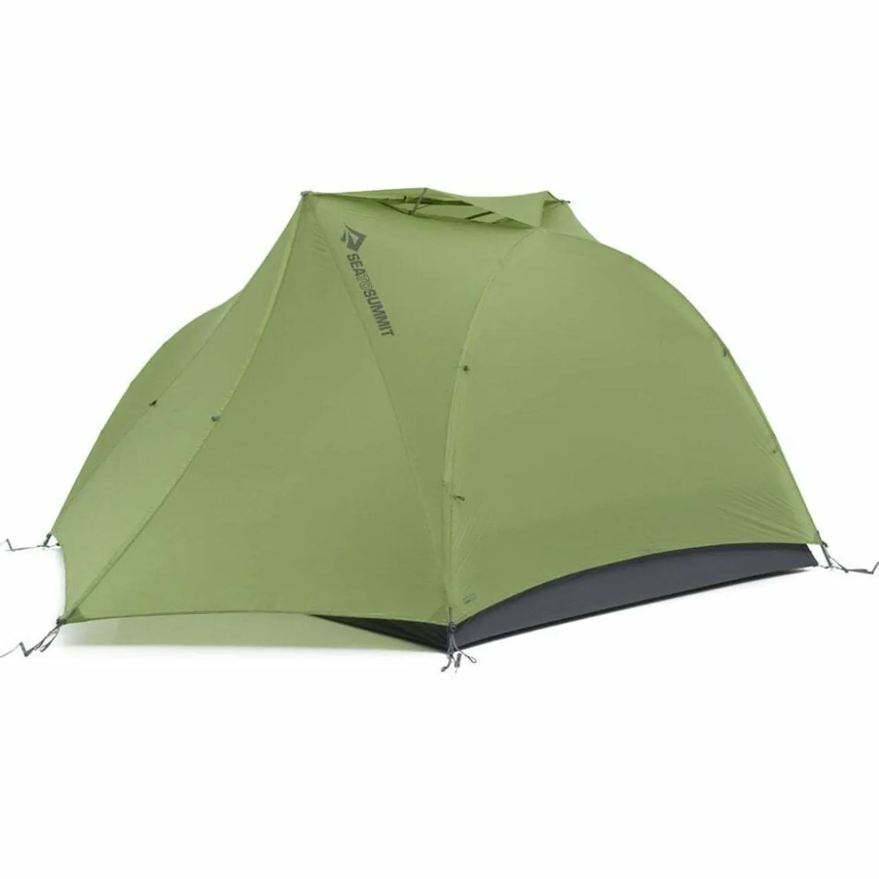 Telos TR3 Tent