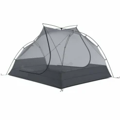 Telos TR3 Tent