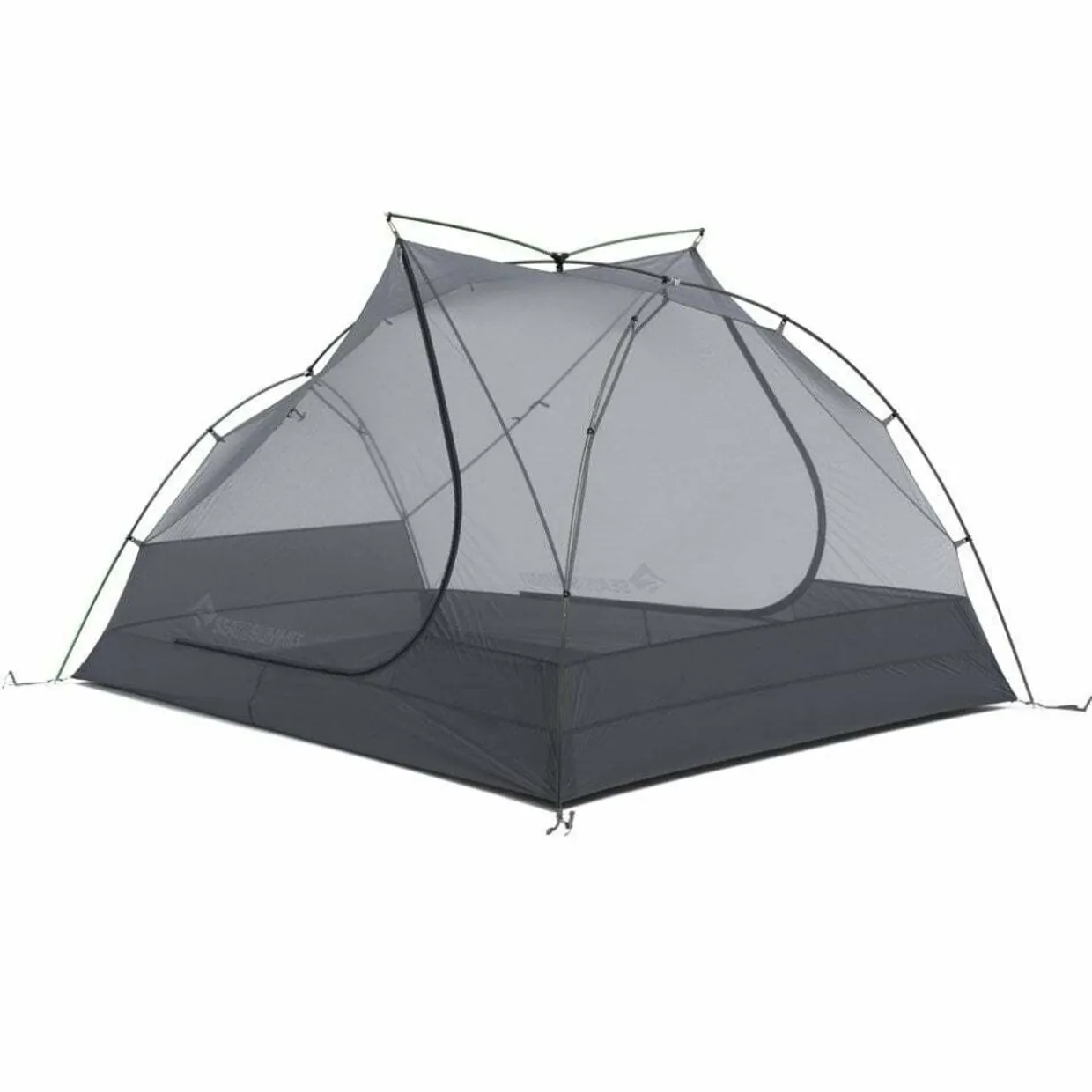 Telos TR3 Tent