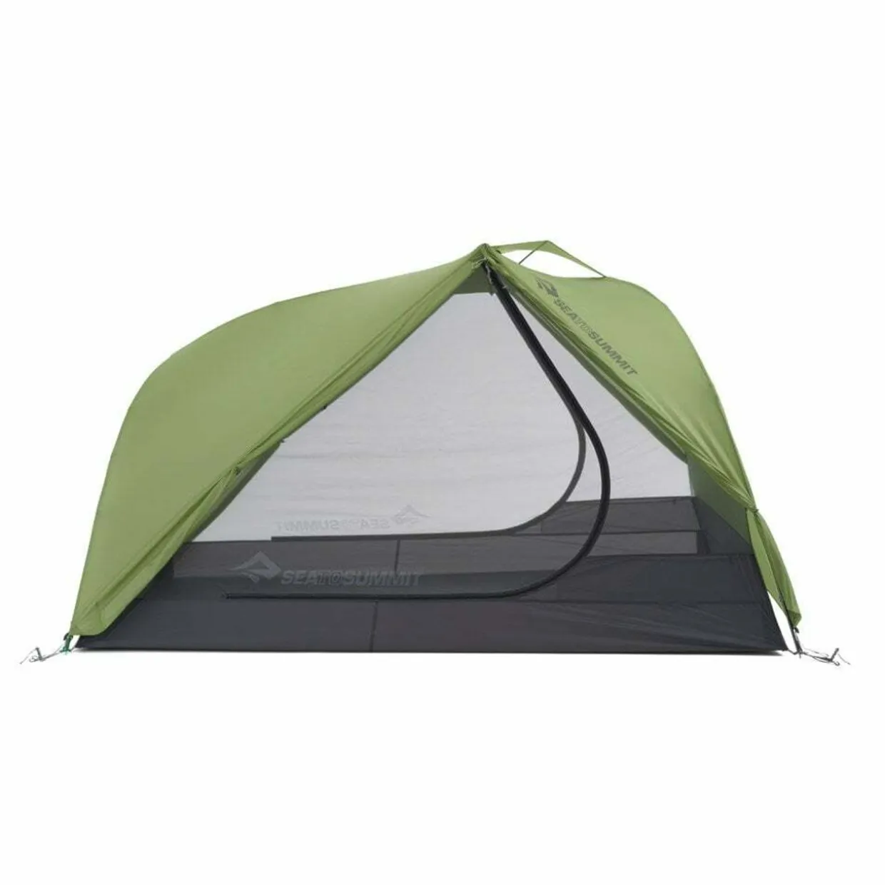 Telos TR3 Tent