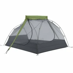 Telos TR3 Tent
